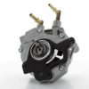 ROVER LR013526 Vacuum Pump, brake system